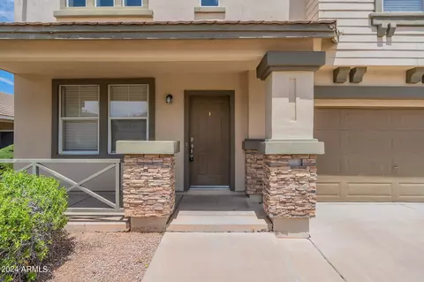 10444 E Olla Ave, Mesa, AZ 85212 photo 4