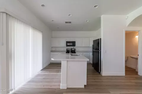 10444 E Olla Ave, Mesa, AZ 85212 photo 29
