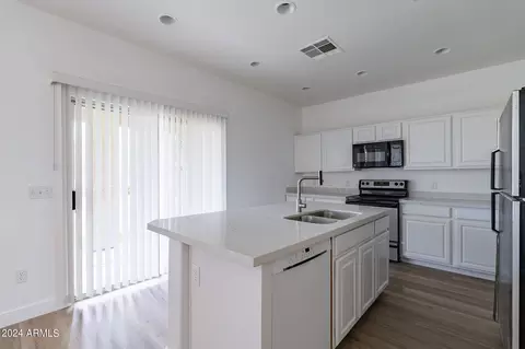 10444 E Olla Ave, Mesa, AZ 85212 photo 25