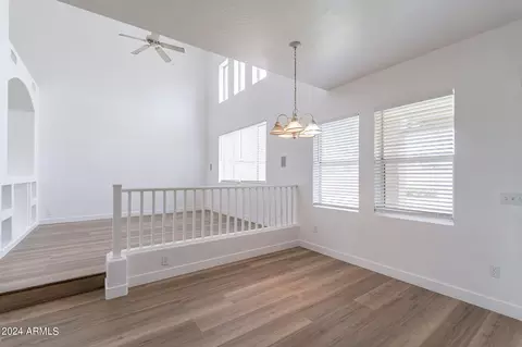 10444 E Olla Ave, Mesa, AZ 85212 photo 30