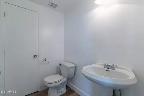 10444 E Olla Ave, Mesa, AZ 85212 photo 24