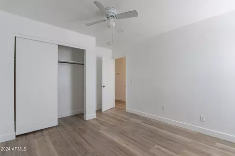 10444 E Olla Ave, Mesa, AZ 85212 photo 11