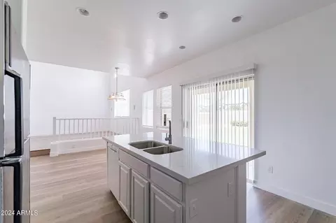 10444 E Olla Ave, Mesa, AZ 85212 photo 26
