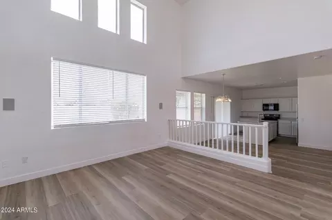 10444 E Olla Ave, Mesa, AZ 85212 photo 34