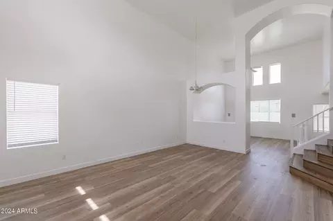 10444 E Olla Ave, Mesa, AZ 85212 photo 40