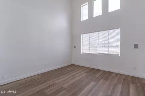 10444 E Olla Ave, Mesa, AZ 85212 photo 35