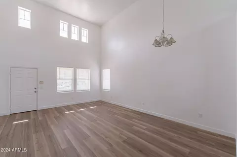 10444 E Olla Ave, Mesa, AZ 85212 photo 38