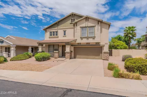 10444 E Olla Ave, Mesa, AZ 85212 photo 3