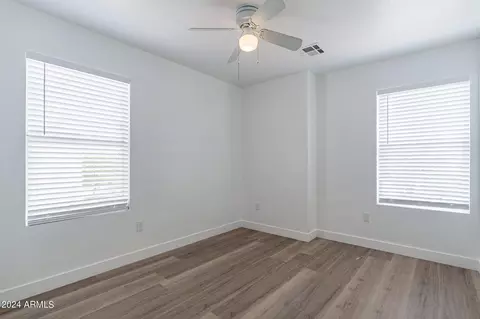 10444 E Olla Ave, Mesa, AZ 85212 photo 10