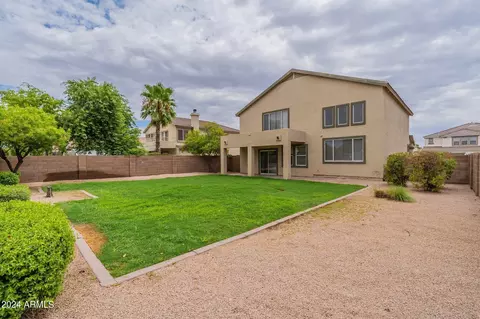 10444 E Olla Ave, Mesa, AZ 85212 photo 6