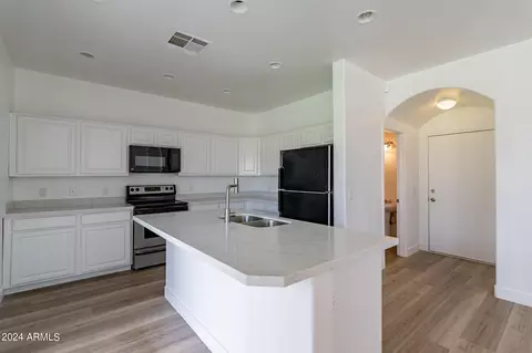 10444 E Olla Ave, Mesa, AZ 85212 photo 28