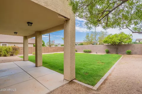 10444 E Olla Ave, Mesa, AZ 85212 photo 8