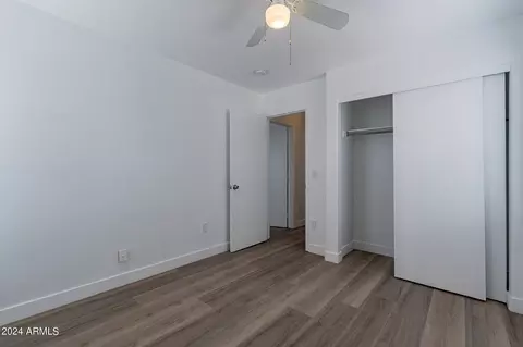 10444 E Olla Ave, Mesa, AZ 85212 photo 9