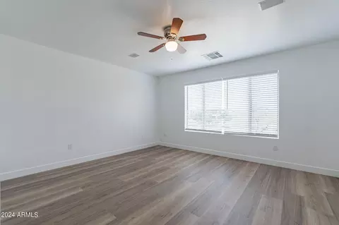 10444 E Olla Ave, Mesa, AZ 85212 photo 20