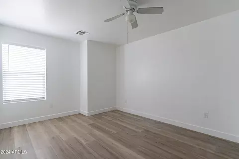 10444 E Olla Ave, Mesa, AZ 85212 photo 12