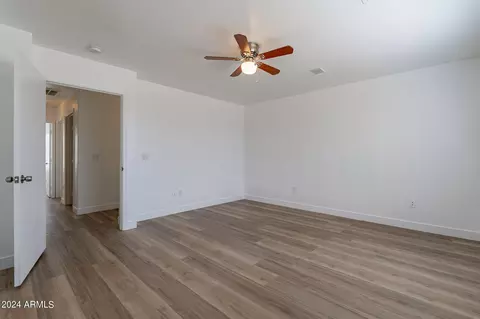 10444 E Olla Ave, Mesa, AZ 85212 photo 17