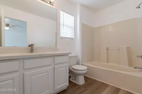 10444 E Olla Ave, Mesa, AZ 85212 photo 15