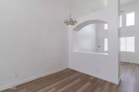 10444 E Olla Ave, Mesa, AZ 85212 photo 36