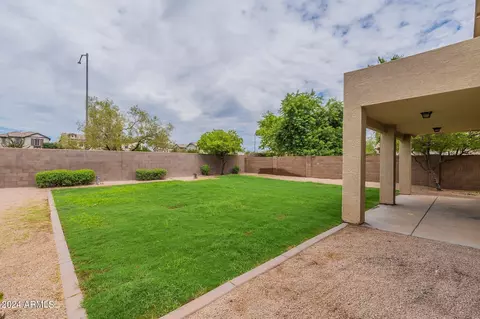 10444 E Olla Ave, Mesa, AZ 85212 photo 7