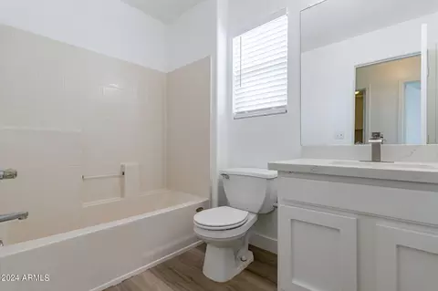 10444 E Olla Ave, Mesa, AZ 85212 photo 14