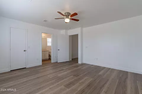 10444 E Olla Ave, Mesa, AZ 85212 photo 18