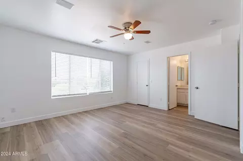 10444 E Olla Ave, Mesa, AZ 85212 photo 19