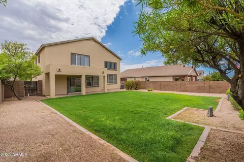 10444 E Olla Ave, Mesa, AZ 85212 photo 5