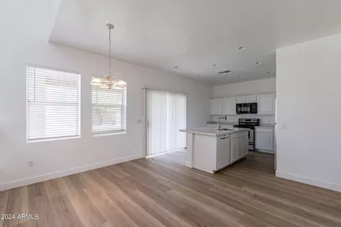 10444 E Olla Ave, Mesa, AZ 85212 photo 31