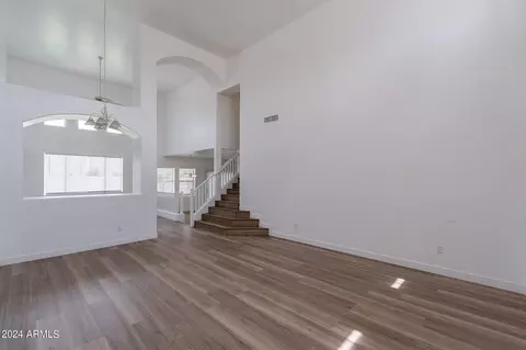 10444 E Olla Ave, Mesa, AZ 85212 photo 39