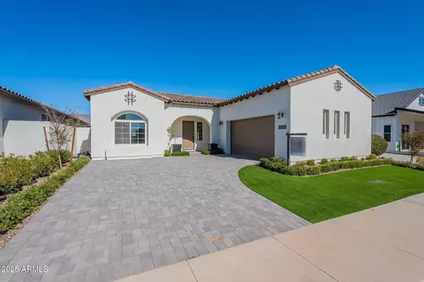 17206 W Middlebury St, Surprise, AZ 85388