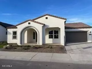17394 W Sugar Hill Ct, Surprise, AZ 85388