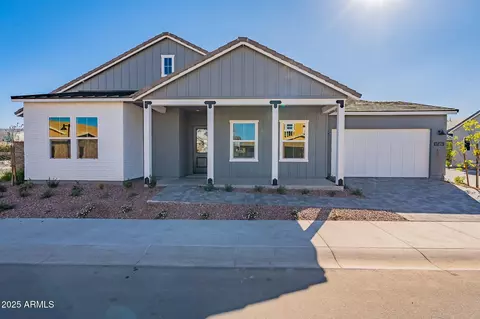 17251 W Montpelier St, Surprise, AZ 85388