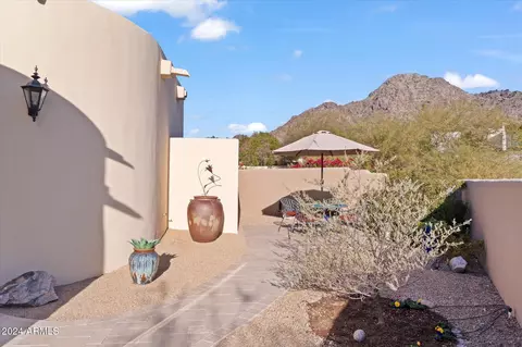 2140 E Northview Ave, Phoenix, AZ 85020 photo 51
