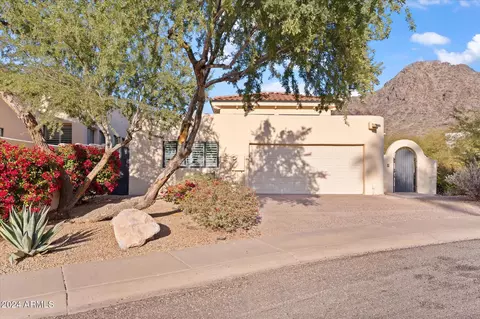 2140 E Northview Ave, Phoenix, AZ 85020 photo 50