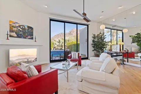 2140 E Northview Ave, Phoenix, AZ 85020 photo 8