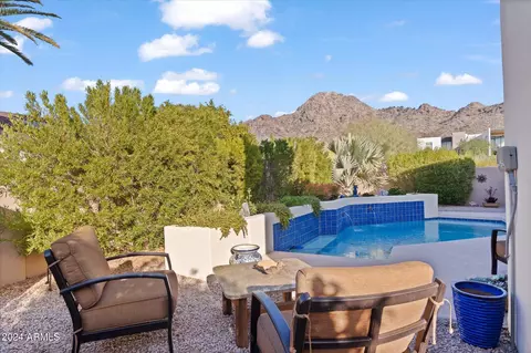 2140 E Northview Ave, Phoenix, AZ 85020 photo 40