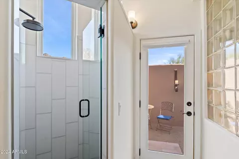 2140 E Northview Ave, Phoenix, AZ 85020 photo 30