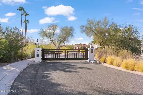 2140 E Northview Ave, Phoenix, AZ 85020 photo 49