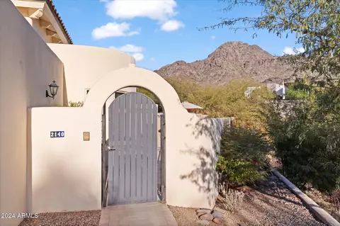 2140 E Northview Ave, Phoenix, AZ 85020 photo 2