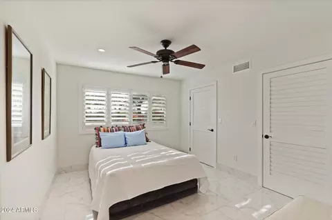 2140 E Northview Ave, Phoenix, AZ 85020 photo 32