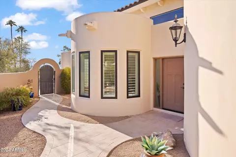 2140 E Northview Ave, Phoenix, AZ 85020 photo 3