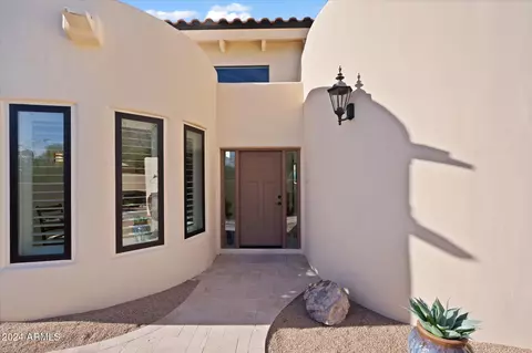 2140 E Northview Ave, Phoenix, AZ 85020 photo 4
