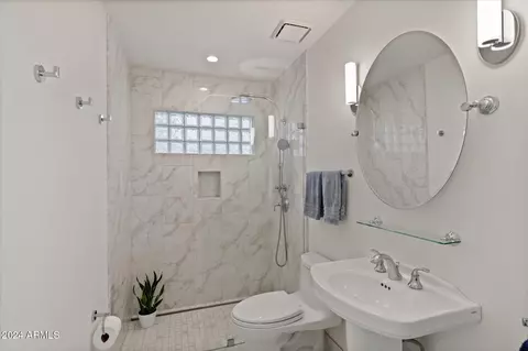 2140 E Northview Ave, Phoenix, AZ 85020 photo 34