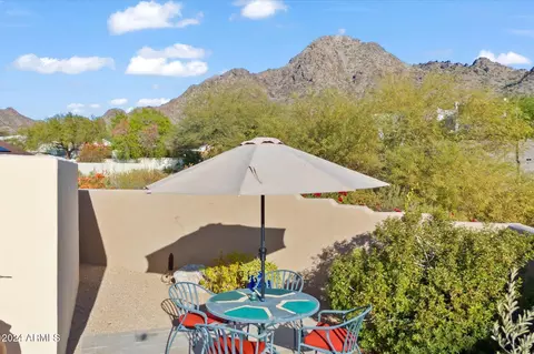 2140 E Northview Ave, Phoenix, AZ 85020 photo 44
