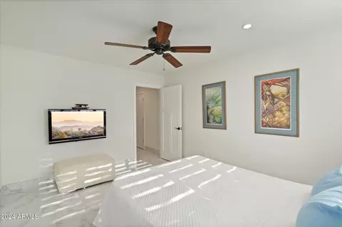 2140 E Northview Ave, Phoenix, AZ 85020 photo 33