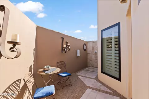2140 E Northview Ave, Phoenix, AZ 85020 photo 31