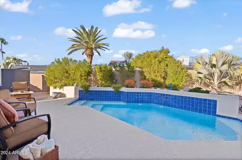 2140 E Northview Ave, Phoenix, AZ 85020 photo 42