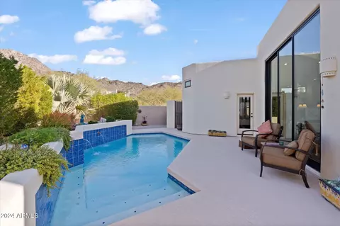 2140 E Northview Ave, Phoenix, AZ 85020 photo 41
