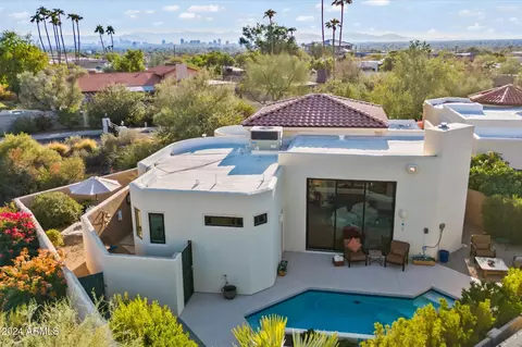 2140 E Northview Ave, Phoenix, AZ 85020 photo 45