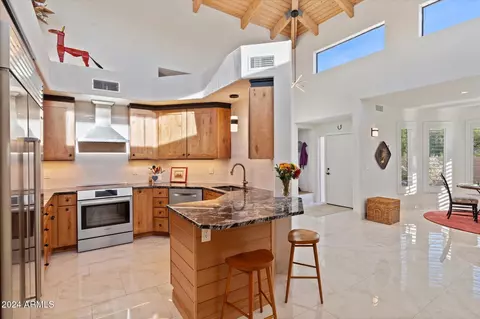 2140 E Northview Ave, Phoenix, AZ 85020 photo 20